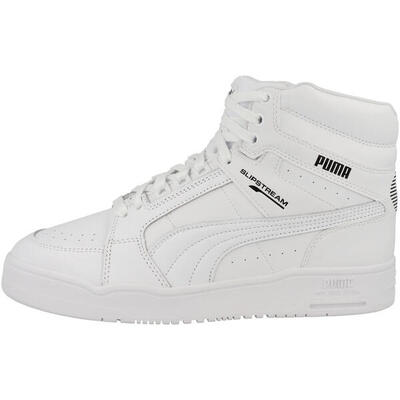 Sneaker mid Slipstream Mid Herren