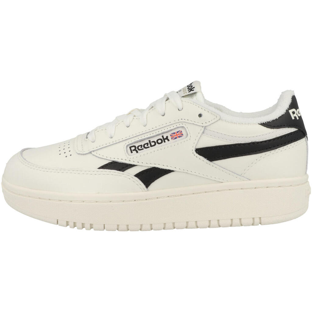 MULTI-COLOUR / BLACK / WHITE