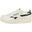 Chaussure universel femmes Reebok Damskie Club C Double Revenge