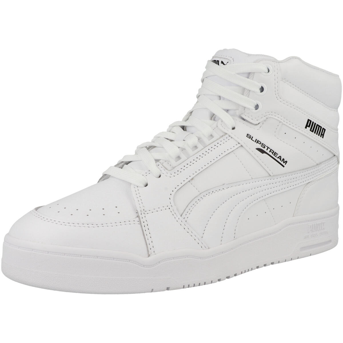 Chaussures universel hommes Puma Slipstream Mid 4/5