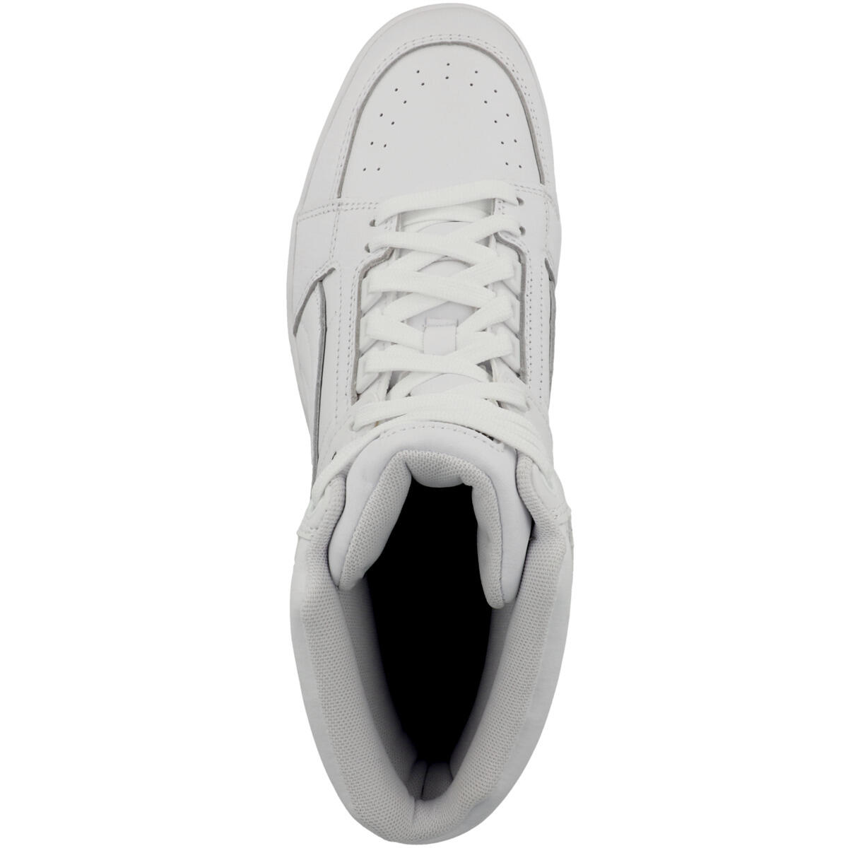 Chaussures universel hommes Puma Slipstream Mid 2/5