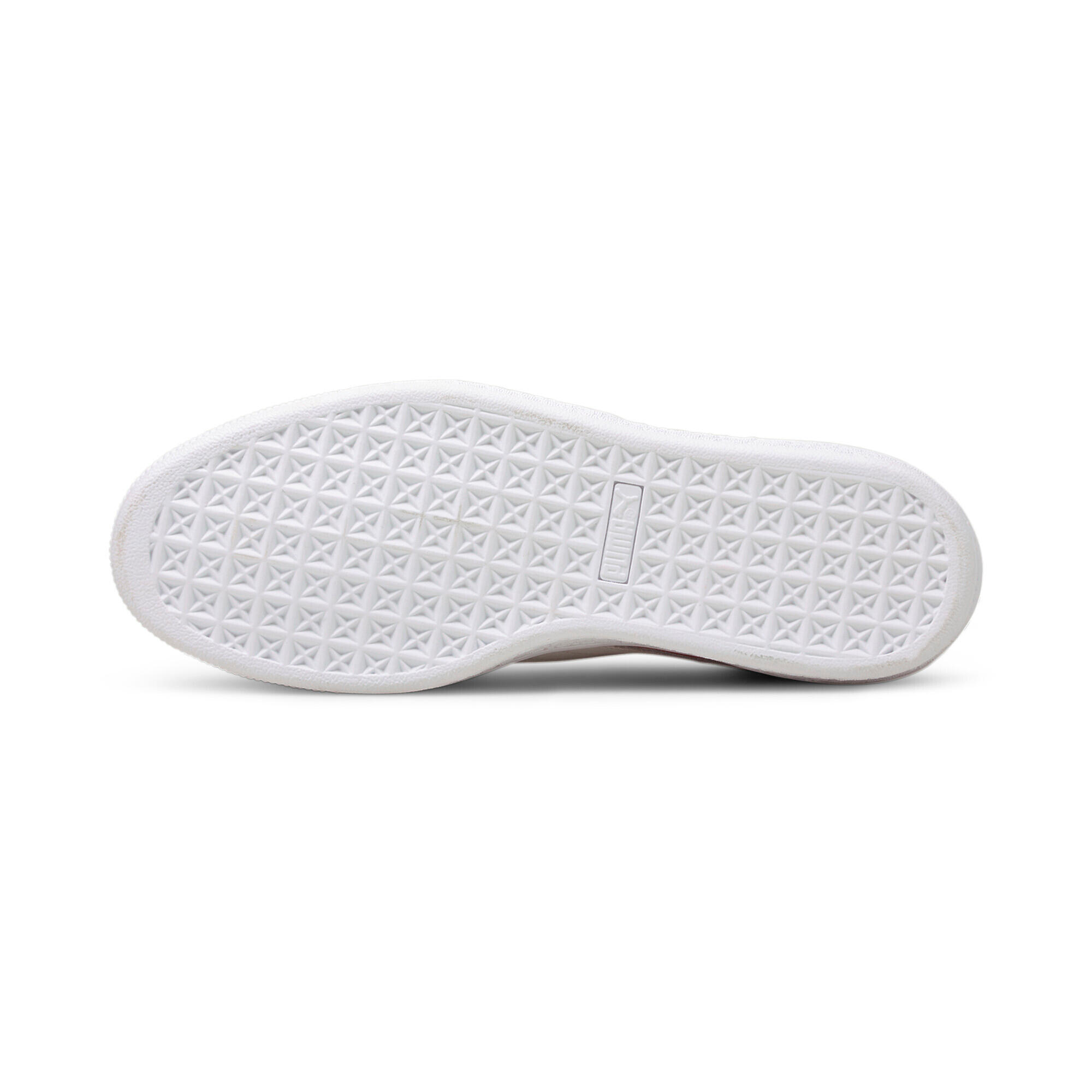 Chaussures universel hommes Puma Suede Classic Xxi 5/5
