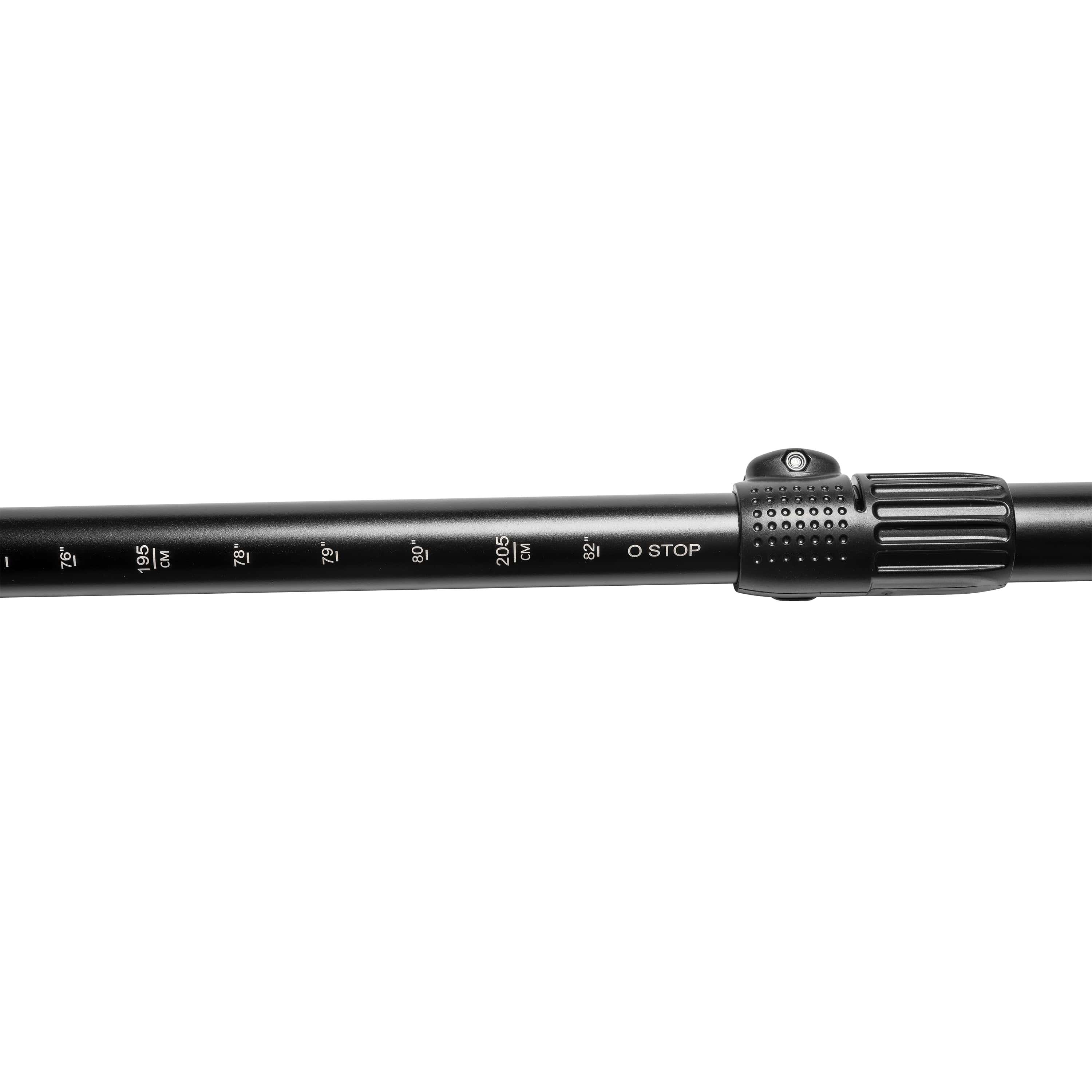 NATURBUMMLER Doppelpaddel für SUP 5/5