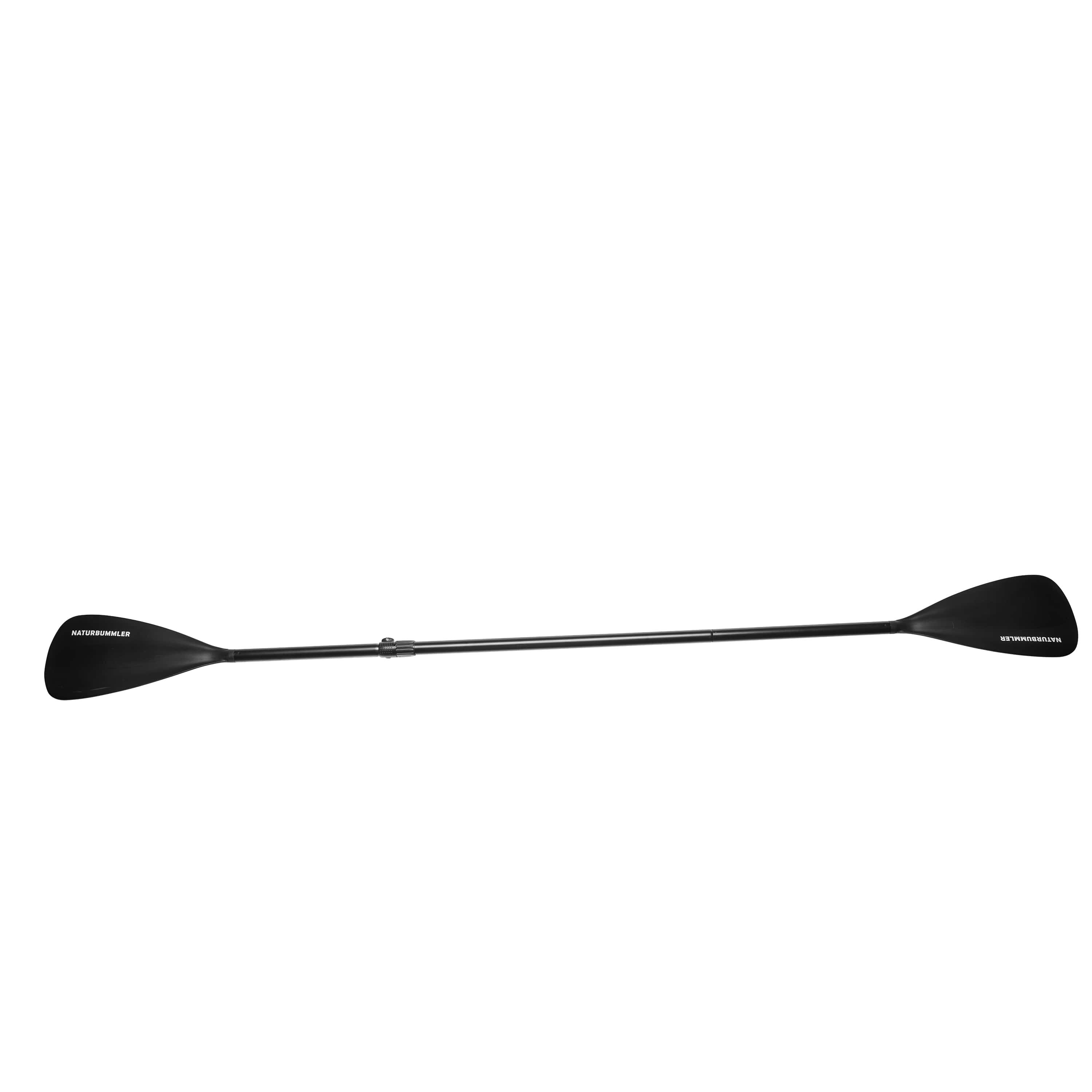 NATURBUMMLER Doppelpaddel für SUP 2/5