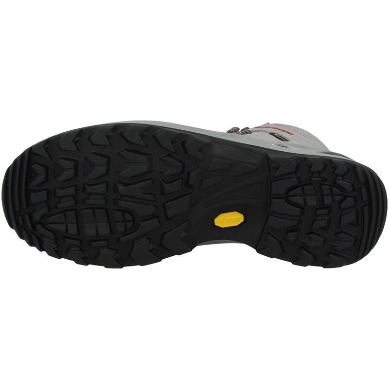 Outdoorschuhe Renegade GTX Mid Damen