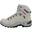 Outdoorschuhe Renegade GTX Mid Damen