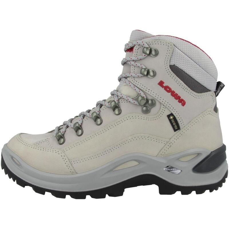 Outdoorschuhe Renegade GTX Mid Damen