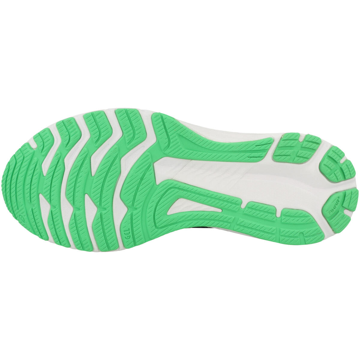 Chaussures formation hommes Asics Gt2000 10 5/5