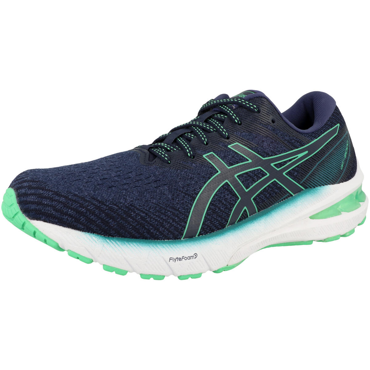 Chaussures formation hommes Asics Gt2000 10 4/5
