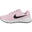 Zapatillas mujer Nike Revolution 6 Nn Rosa