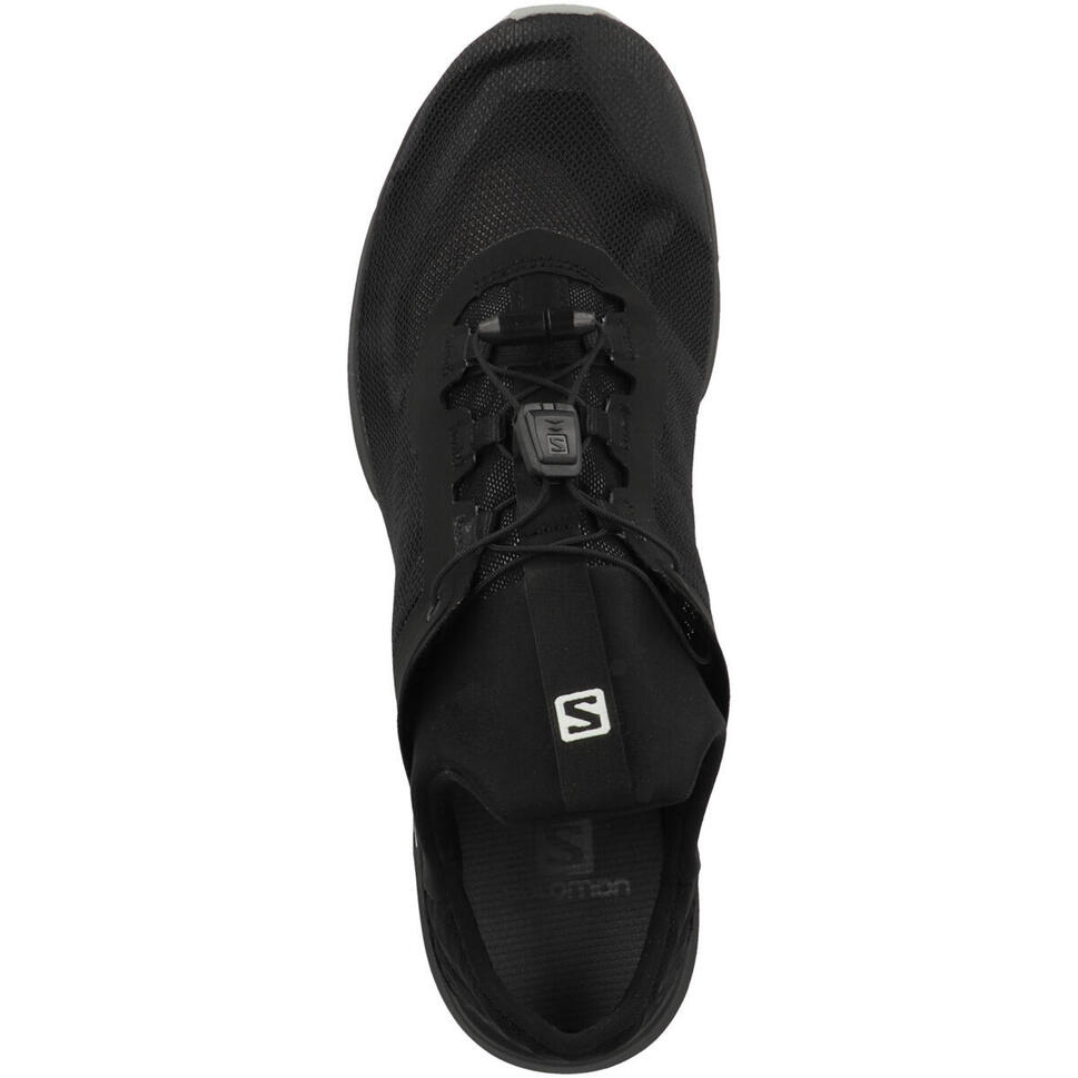 Buty trekkingowe męskie Salomon Amphib Bold 2