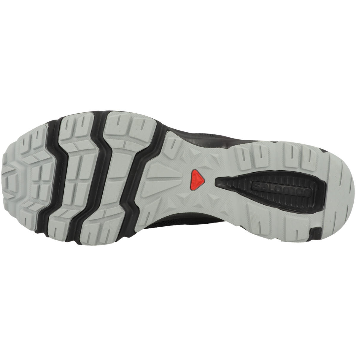 Tênis de Corrida Salomon Amphib Bold 2 Masculino 5/5