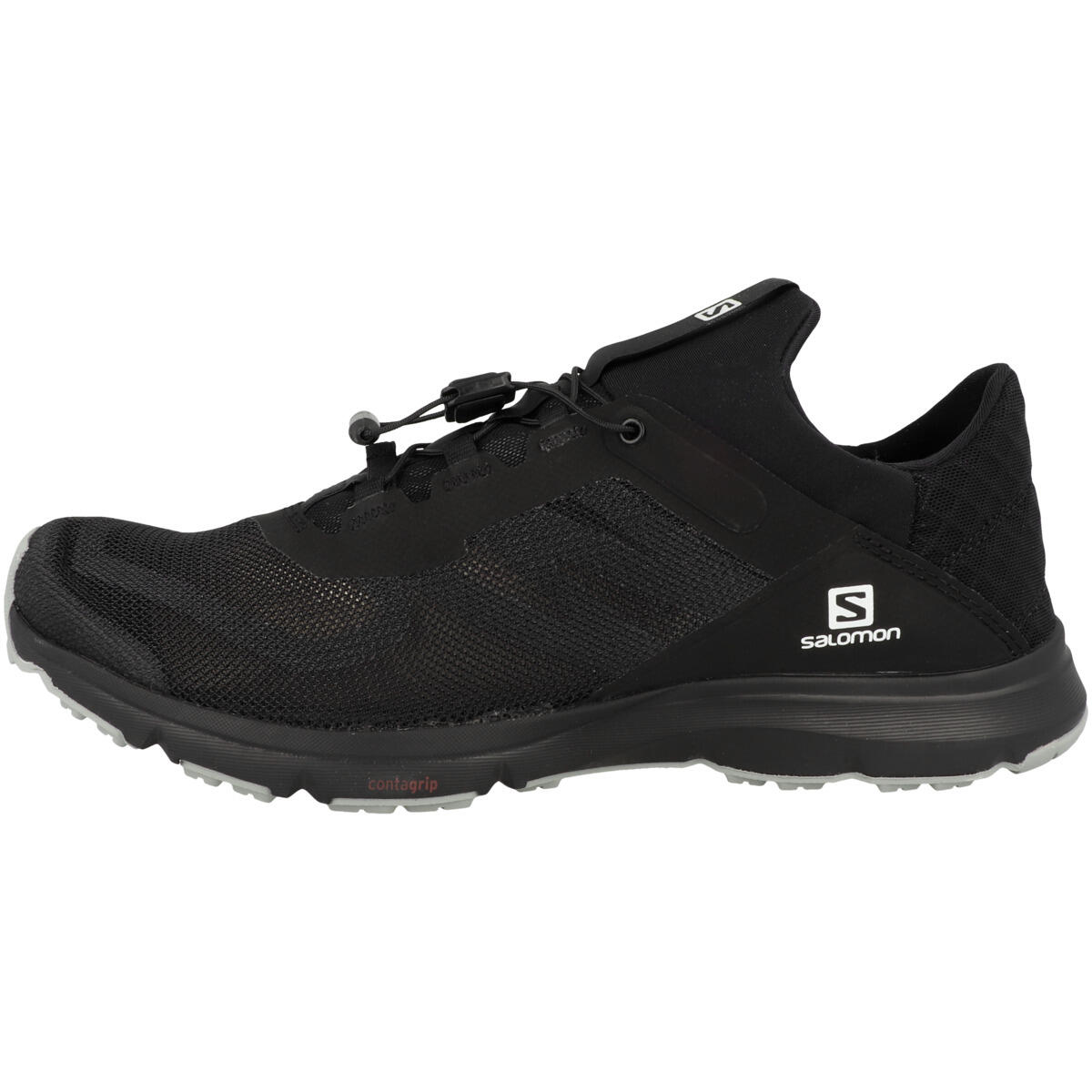 Tênis de Corrida Salomon Amphib Bold 2 Masculino 1/5