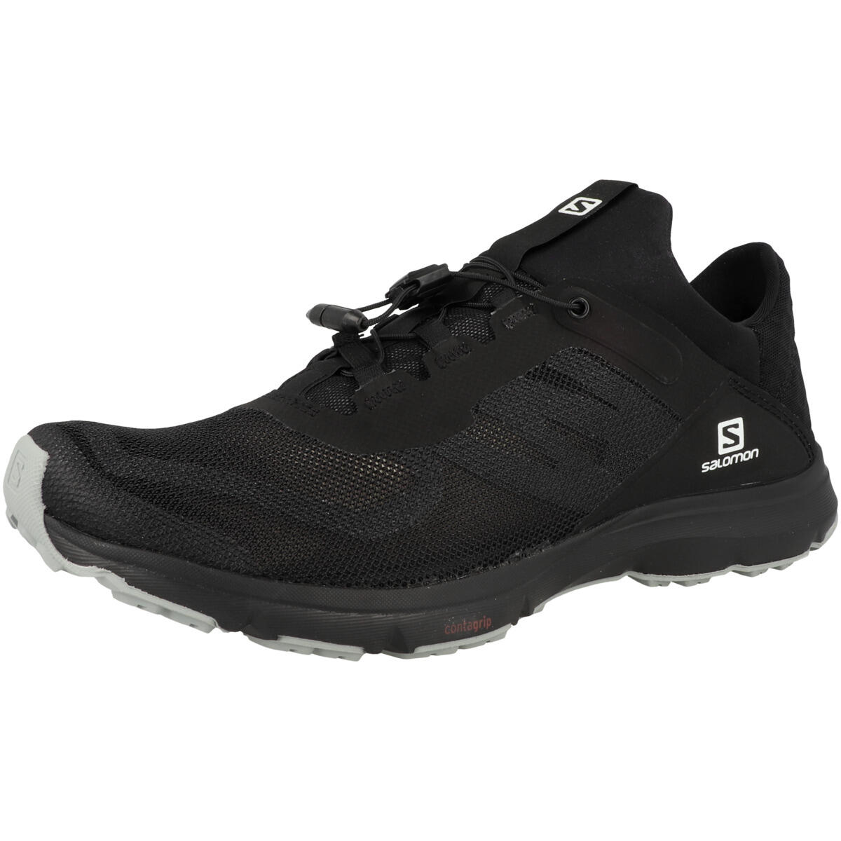 Tênis de Corrida Salomon Amphib Bold 2 Masculino 4/5