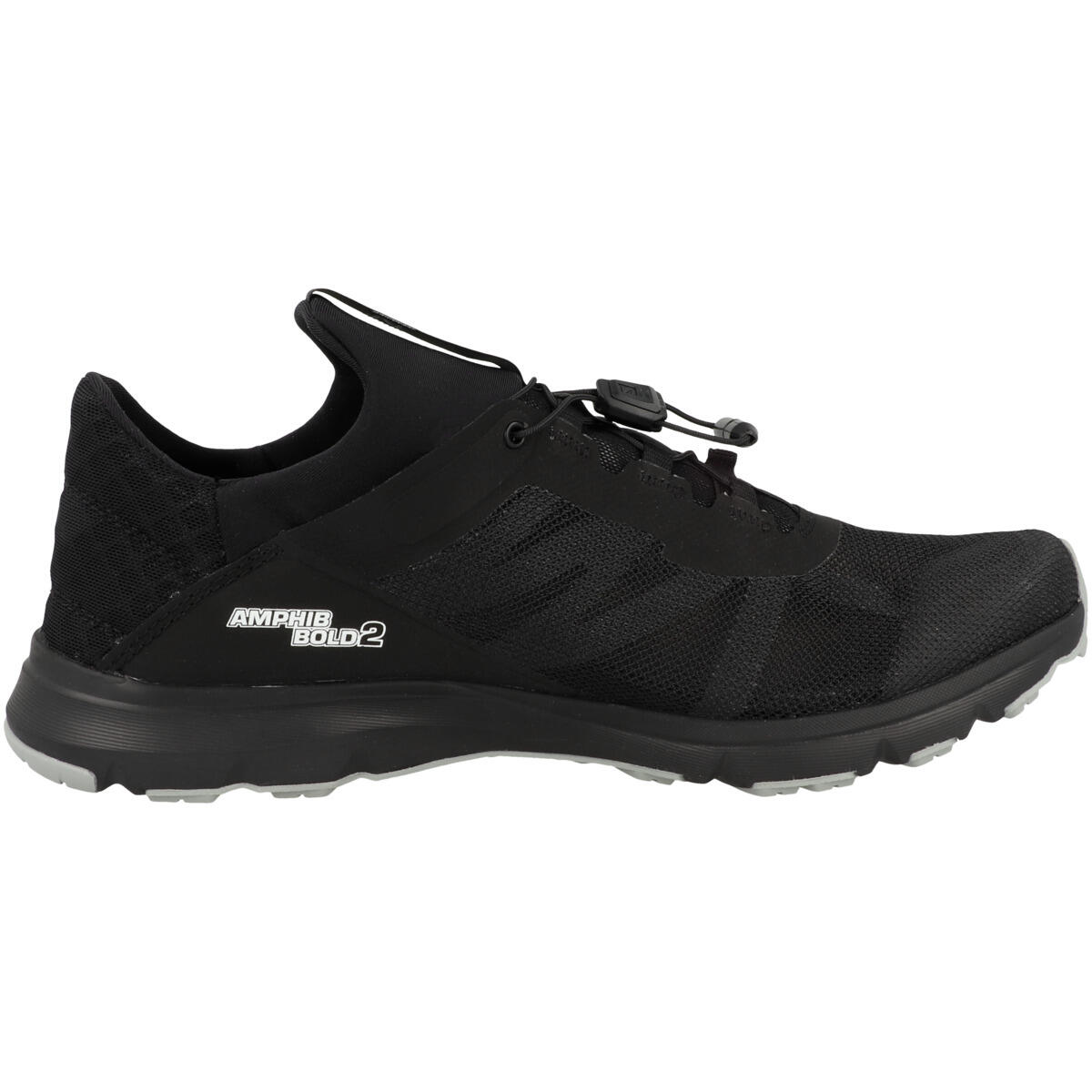Tênis de Corrida Salomon Amphib Bold 2 Masculino 3/5