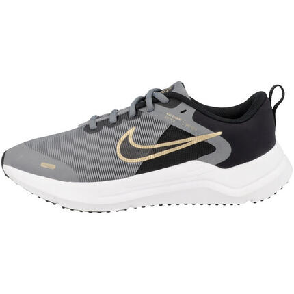Zapatillas Niño Nike Downshifter Gris