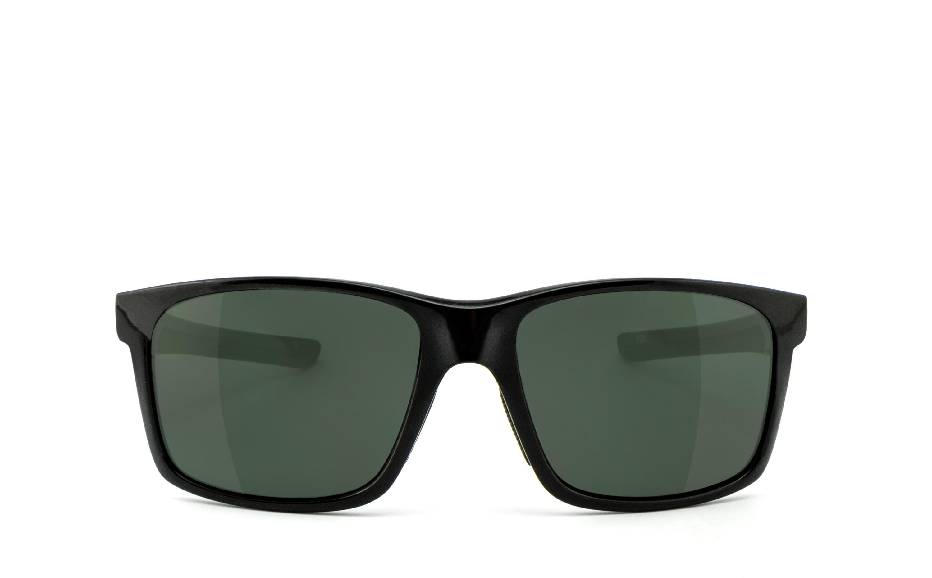 Sonnenbrille | KK231  | polarisierte Gläser | POLARISIEREND | beschlagfrei 3/4