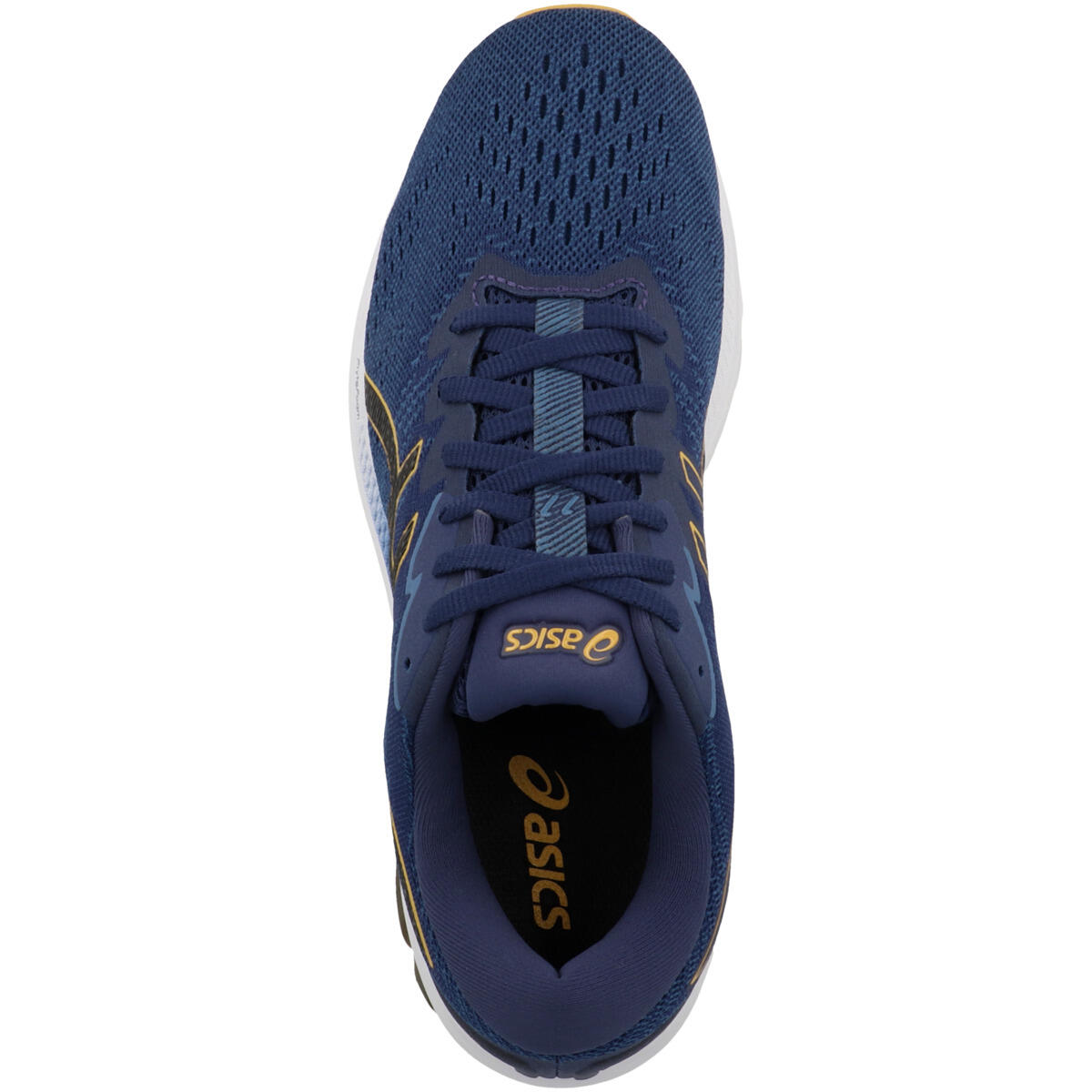 Chaussures running hommes Asics GT1000 11 2/5