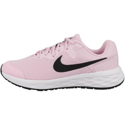 Scarpa running bambini Nike Revolution 6 NN GS