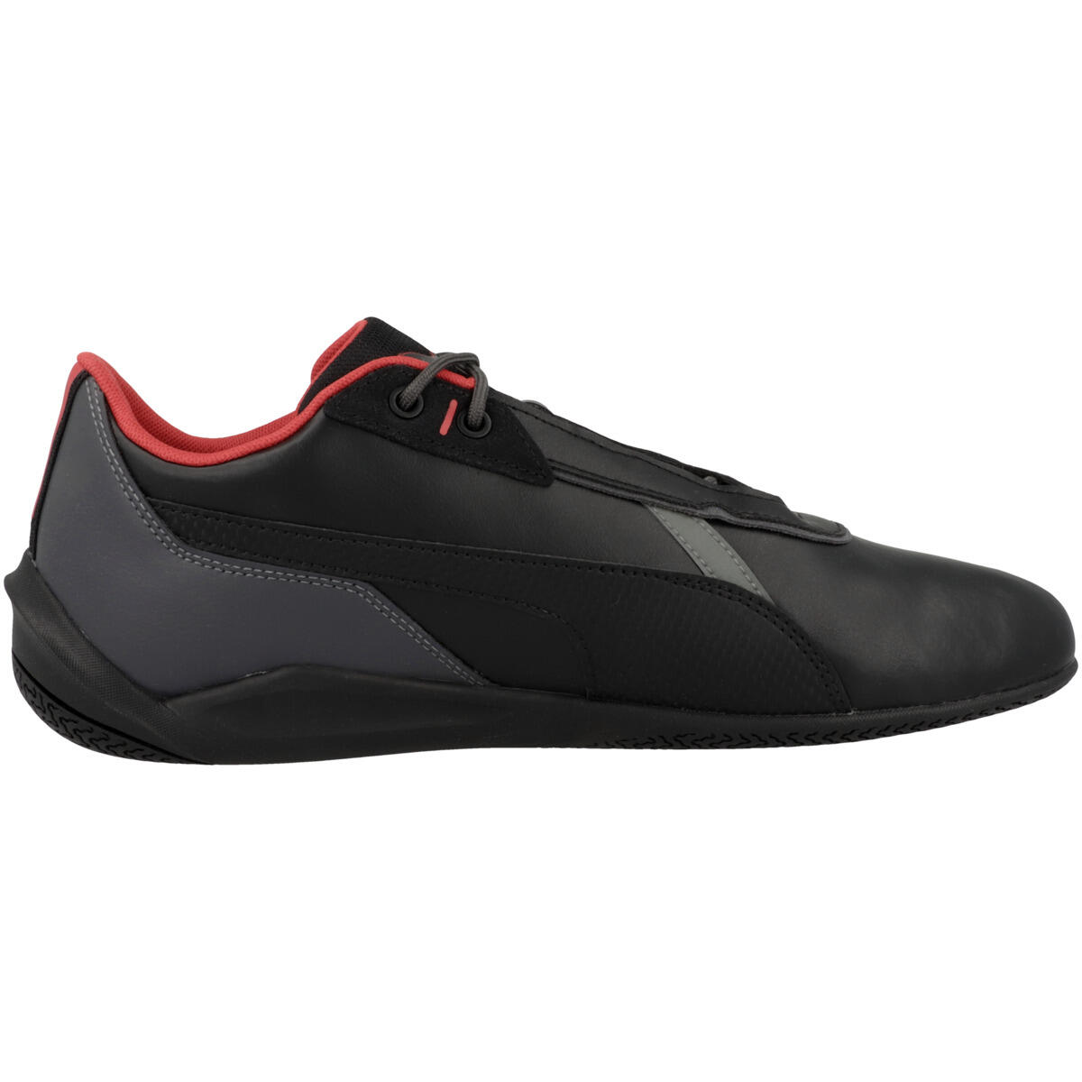 Sapatilhas para homens / masculino Puma Ferrari Rcat Machina 3/7