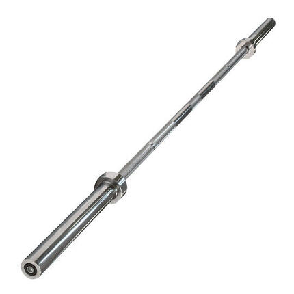 Langhantelstange 150 cm OLBAR150C