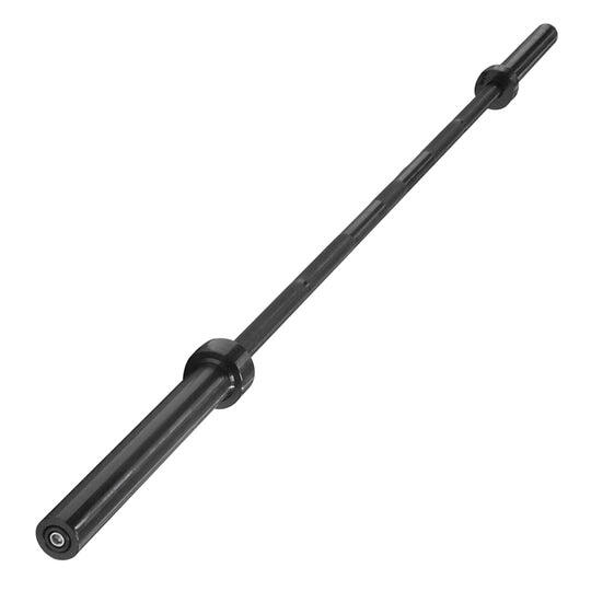 BODY-SOLID Olympia Langhantelstange 150 cm OLBAR150B