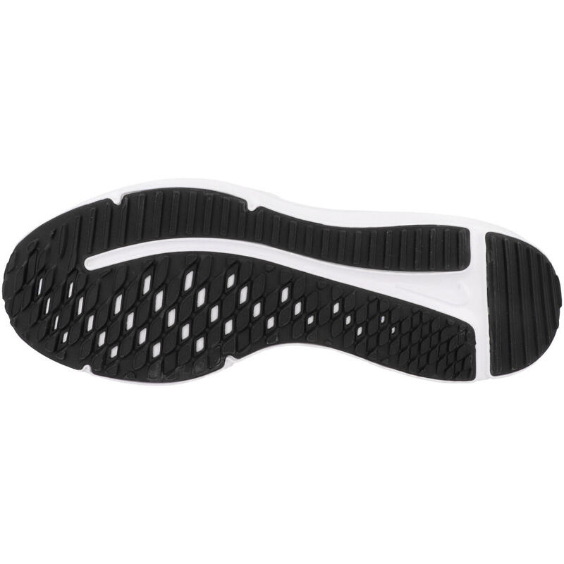 Zapatillas hombre Nike Downshifter 12 C/o Negro