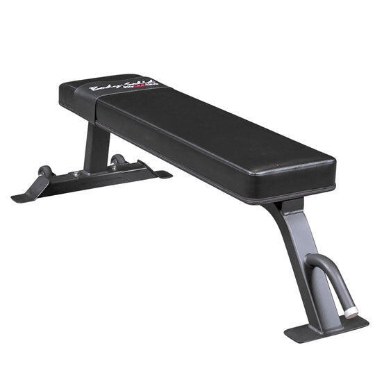 Banc de musculation inclinable en acier - SFID325 - Bodysolid