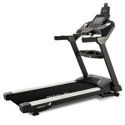 Tapis de course TT8 pour fitness et cardio