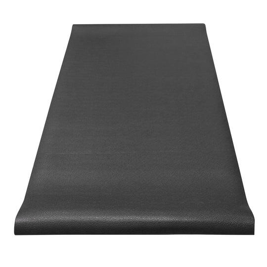 Tapis pour tapis de course TRMAT pour fitness et cardio