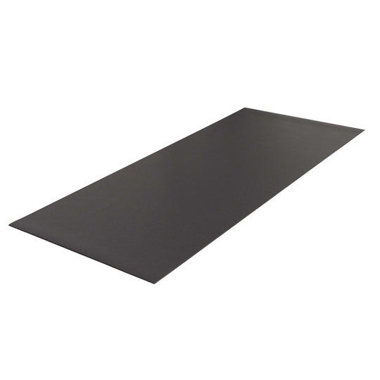 Tapis pour tapis de course TRMAT pour fitness et cardio