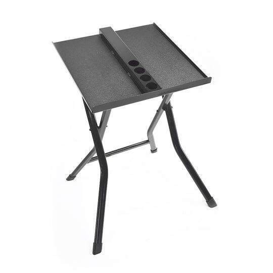 POWERBLOCK Grote standaard PBSTLCO voor fitness en krachttraining