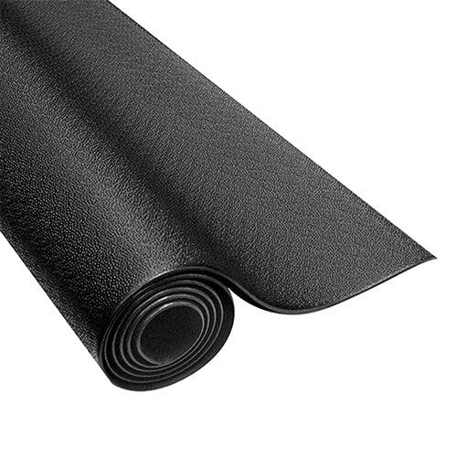 Mat voor home- en crosstrainer RF34B voor fitness en cardio 2/4