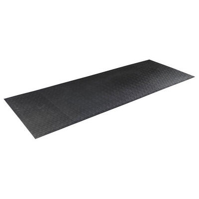 Mat voor roeiers rf38r voor fitness en cardio