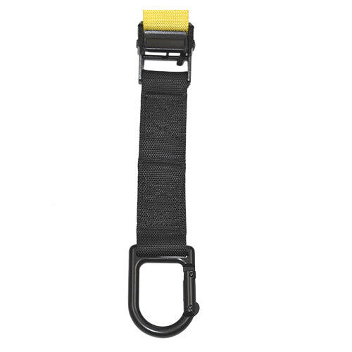 Multi gym trainer MGT100 pour fitness et musculation 4/5