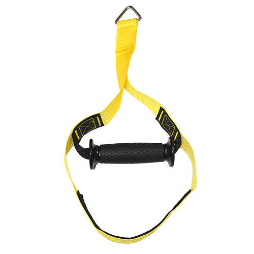 Multi gym trainer MGT100 pour fitness et musculation 2/5