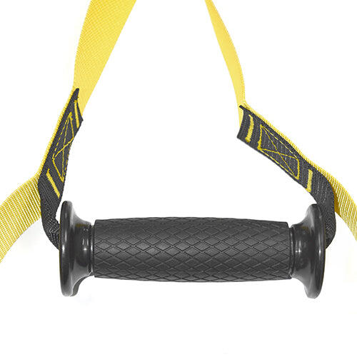 Multi gym trainer MGT100 pour fitness et musculation 3/5