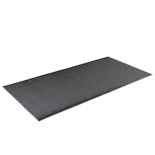 Treadmill mat  RF36T for fitness and cardio