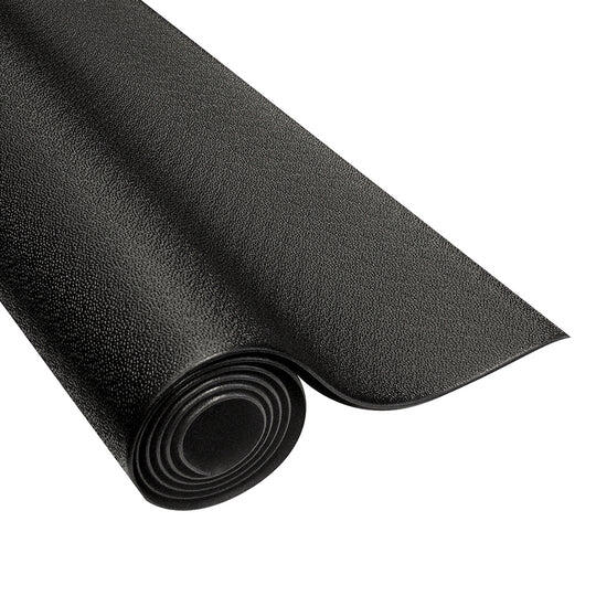Mat voor loopband  RF36T voor fitness en cardio 2/3