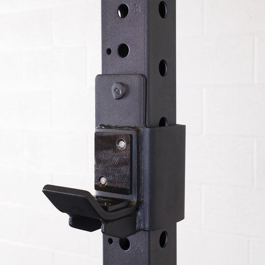 Power rack SPR1000 pour fitness et musculation | Decathlon