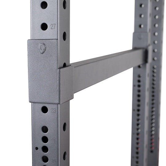 Power rack SPR1000 pour fitness et musculation | Decathlon