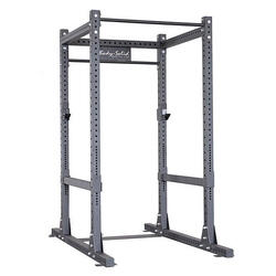 Power rack SPR1000 pour fitness et musculation