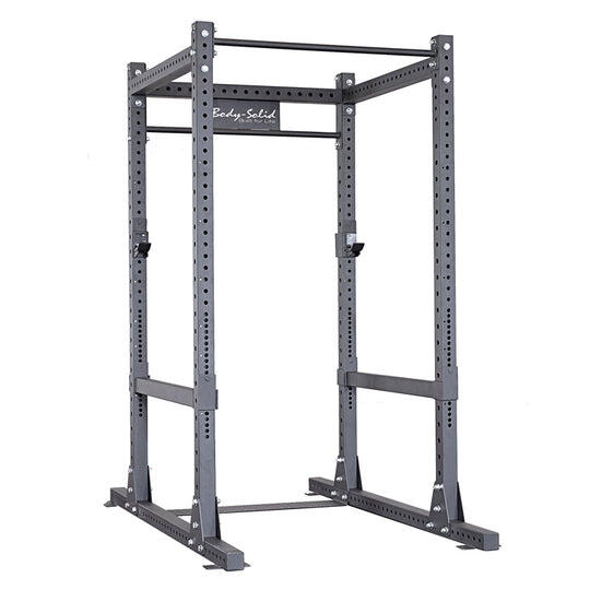 Power rack SPR1000 pour fitness et musculation | Decathlon