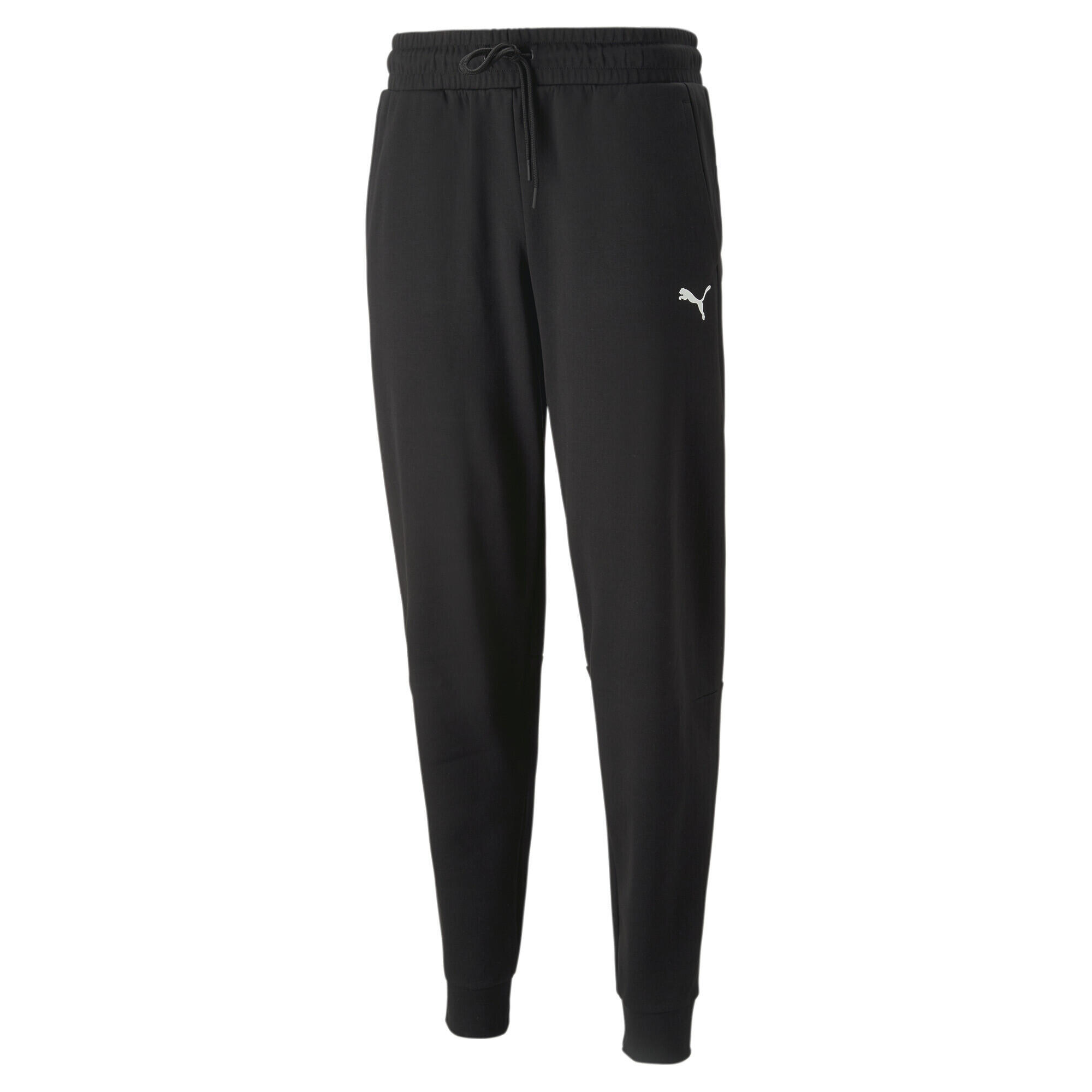 Pantalon survêtement homme taille 46