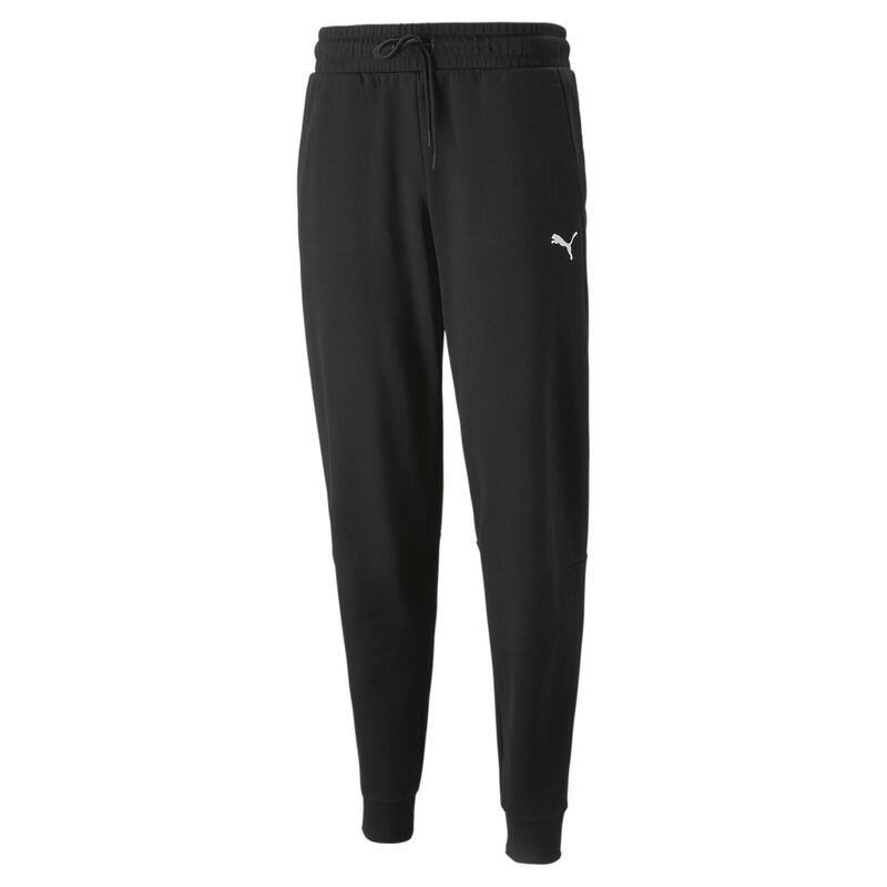 Pantalon RAD/CAL Homme PUMA