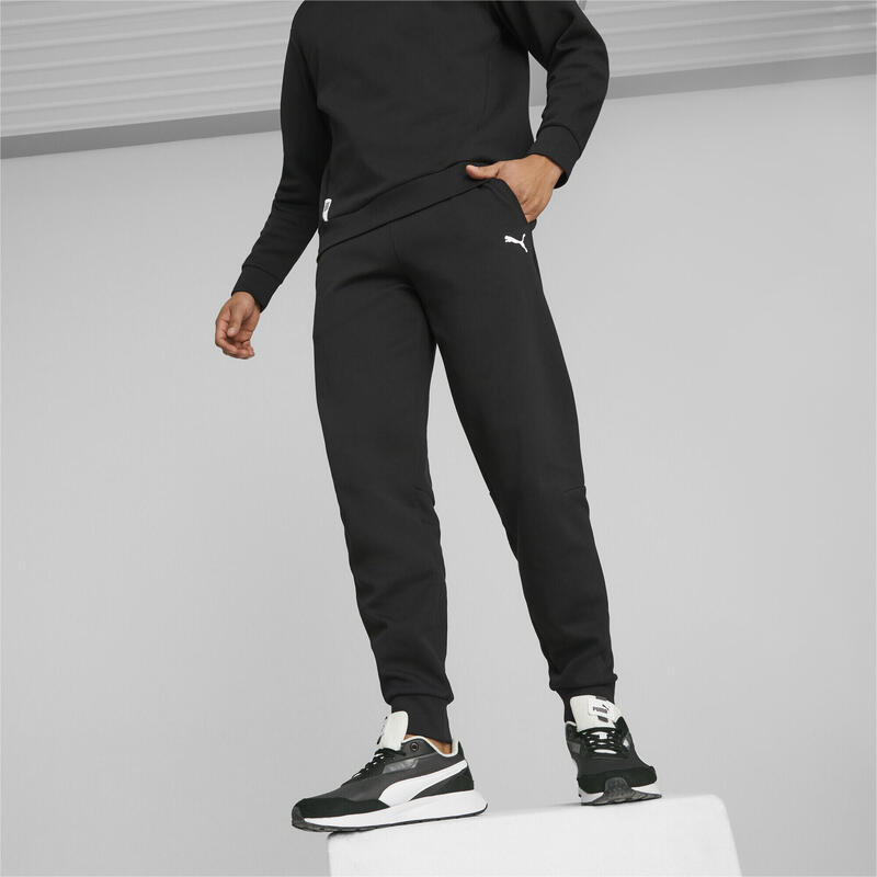 Pantalon RAD/CAL Homme PUMA