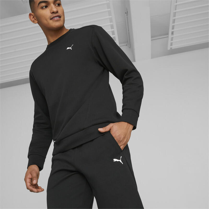 RAD/CAL Hose Herren PUMA