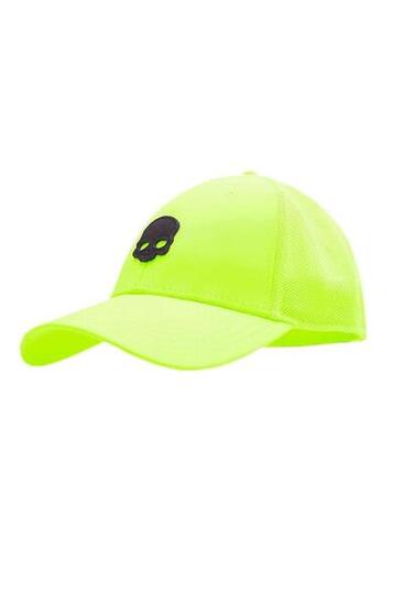 Czapka tenisowa unisex Hydrogen