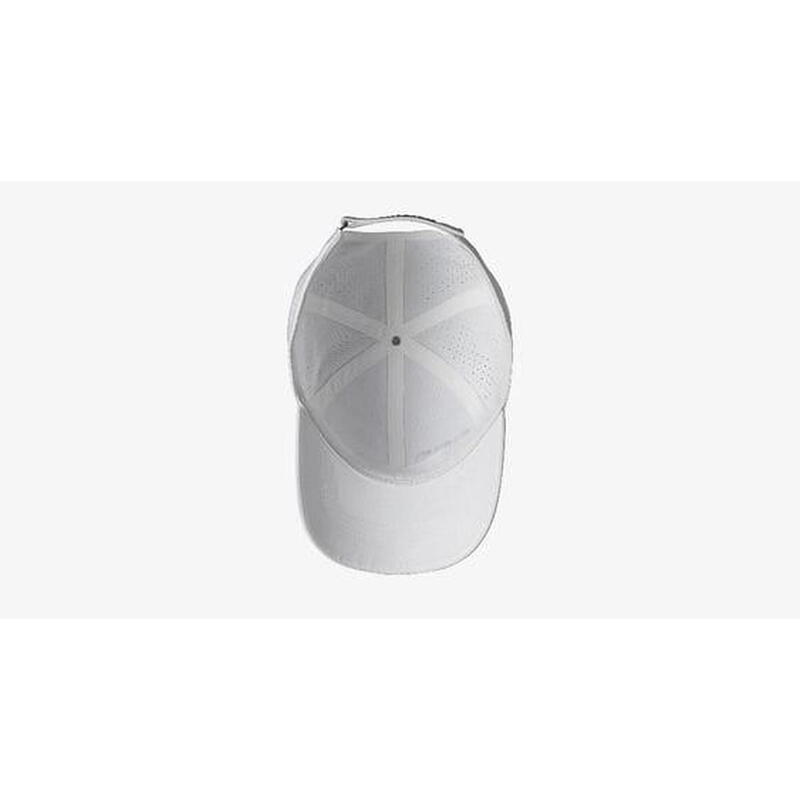 Czapka tenisowa Wilson Bela Cap II