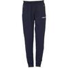 Pantalon Classic Match Jr Uhlsport